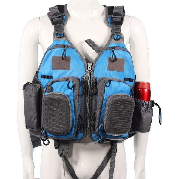 adjustable swimming and snorkeling suits, drifting fishing outdoor rafting for adults children, life jackets vest & buoy
adjustable swimming and snorkeling suits, drifting fishing outdoor rafting for adults children, life jackets vest & buoy