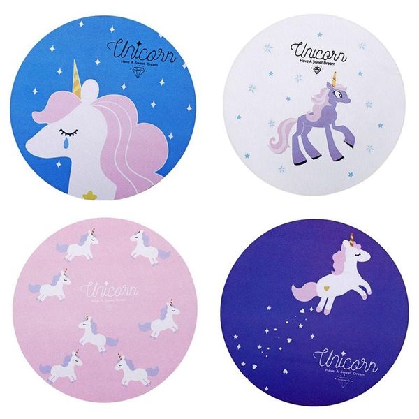 mouse pads & wrist rests romantic horse printing computer padding mat soft natural rubber mice pad round gaming
mouse pads & wrist rests romantic horse printing computer padding mat soft natural rubber mice pad round gaming
