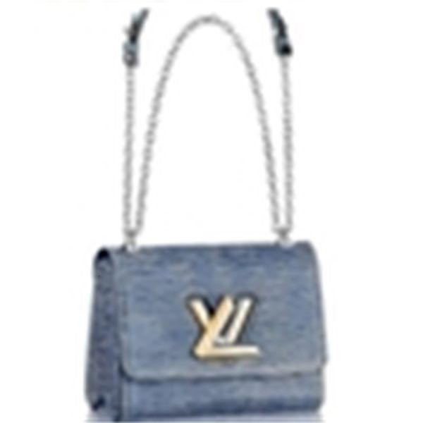 yangzizhi8 new pm m42602 2018 twist women fashion shows shoulder bags totes handbags handles cross body messenger bags, Black;red
yangzizhi8 new pm m42602 2018 twist women fashion shows shoulder bags totes handbags handles cross body messenger bags, Black;red