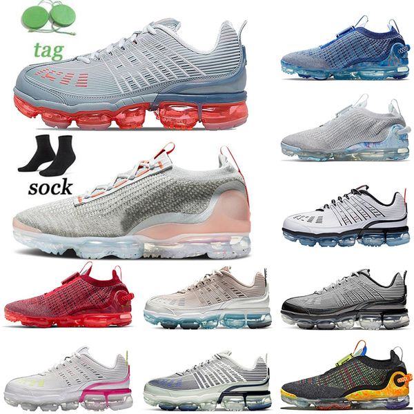 2021 fashion womens mens running shoes 360 violet ash volt black multi triple white off stone mauve light arctic pink smoke grey sports jogg
2021 fashion womens mens running shoes 360 violet ash volt black multi triple white off stone mauve light arctic pink smoke grey sports jogg