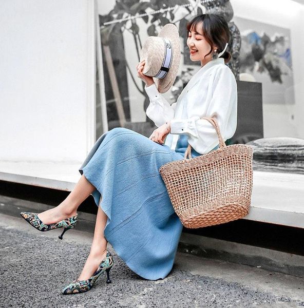 dress shoes eagsity national style women high heel pointed toe fashion ladies stilletto heels wedding pumps party dancing office lady ukfo, Black
dress shoes eagsity national style women high heel pointed toe fashion ladies stilletto heels wedding pumps party dancing office lady ukfo, Black