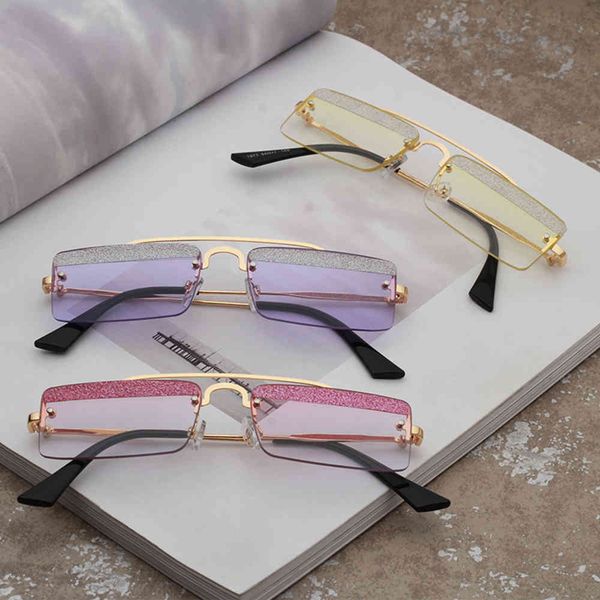 luxury designer glasses square men women fashion sunglasses candy wearing outdoor driving shade eyewear small sun glass 1877olo, White;black
luxury designer glasses square men women fashion sunglasses candy wearing outdoor driving shade eyewear small sun glass 1877olo, White;black