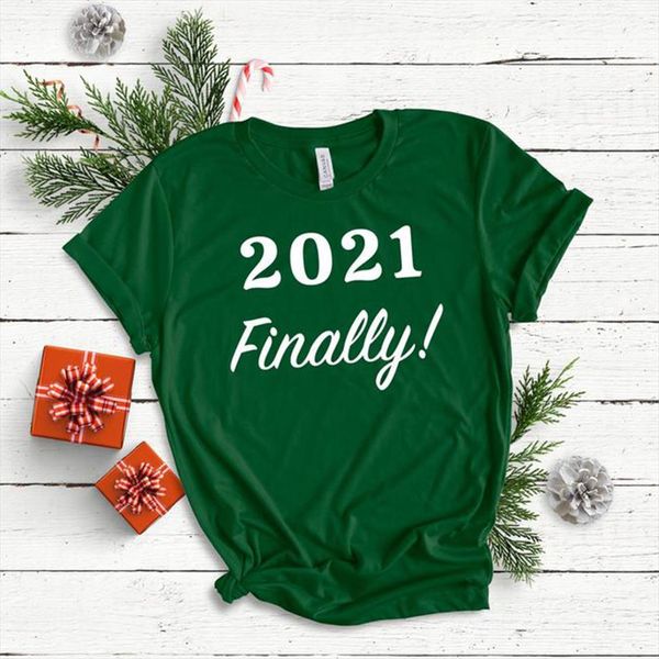 finally printed funny and men t shirt women short sleeved fashion harajuku tee womens clothes camiseta mujer, White;black
finally printed funny and men t shirt women short sleeved fashion harajuku tee womens clothes camiseta mujer, White;black