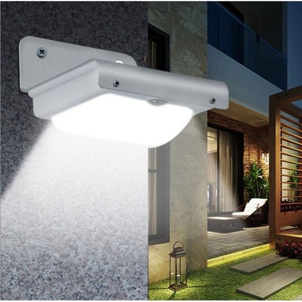 solar power induction wall lamp lighting energy-saving lampshade eave activated lights waterproof outdoor garden
solar power induction wall lamp lighting energy-saving lampshade eave activated lights waterproof outdoor garden