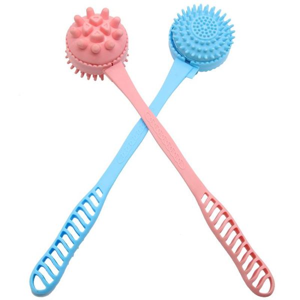 full body massager multifunctional massage hammer stick health percussion flower-shaped leisure fitness for parents
full body massager multifunctional massage hammer stick health percussion flower-shaped leisure fitness for parents