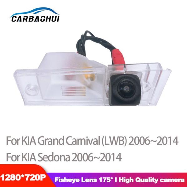 car rear view cameras& parking sensors starlight night vision reverse backup camera for kia grand carnival (lwb) 2006~2014 wate
car rear view cameras& parking sensors starlight night vision reverse backup camera for kia grand carnival (lwb) 2006~2014 wate