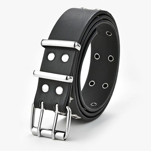 belts fashion alloy women chain luxury for genuine leather style pin buckle jeans decorative ladies retro punk, Black;brown
belts fashion alloy women chain luxury for genuine leather style pin buckle jeans decorative ladies retro punk, Black;brown
