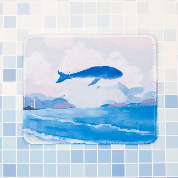 mouse pads & wrist rests kawaii pad gaming writing desk mats cute gamer round square deskpad for office home pc computer
mouse pads & wrist rests kawaii pad gaming writing desk mats cute gamer round square deskpad for office home pc computer