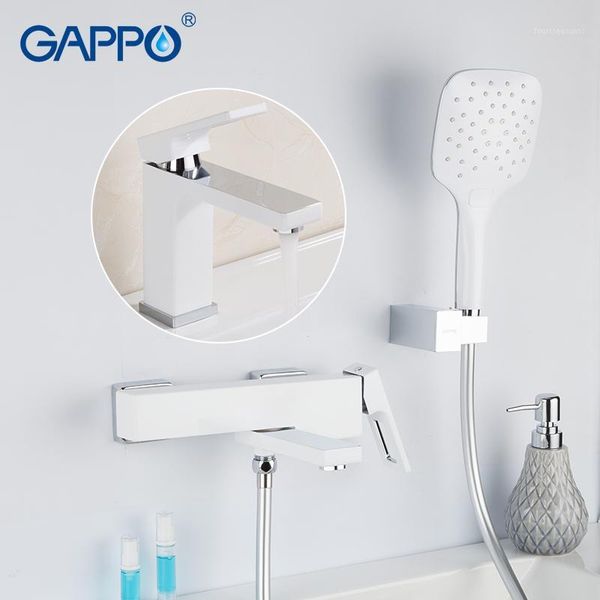 bathroom sink faucets gappo basin brass water tap chrome bath faucet mixer bathtub with mitigeur baignoire1
bathroom sink faucets gappo basin brass water tap chrome bath faucet mixer bathtub with mitigeur baignoire1