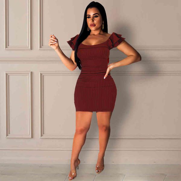 mini dress slash neck frilly hip package clubwear night date bodycon hem dresses girly party celebrate robe 31ev, Black;gray
mini dress slash neck frilly hip package clubwear night date bodycon hem dresses girly party celebrate robe 31ev, Black;gray