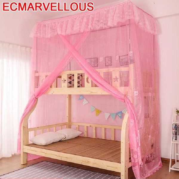kid mosquitera cama baldachin dekoration zanzariera tent klamboe cibinlik moustiquaire ciel de lit mosquito net for double bed
kid mosquitera cama baldachin dekoration zanzariera tent klamboe cibinlik moustiquaire ciel de lit mosquito net for double bed
