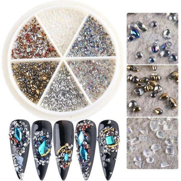 nail art decorations 80% decor shining accessories metal elf beads jewelry for makeup, Silver;gold
nail art decorations 80% decor shining accessories metal elf beads jewelry for makeup, Silver;gold