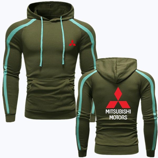 men's hoodies & sweatshirts 2021 long sleeve sweater hoodie spring mitsubishi logo print can be customized comfortable pullover men spr, Black
men's hoodies & sweatshirts 2021 long sleeve sweater hoodie spring mitsubishi logo print can be customized comfortable pullover men spr, Black