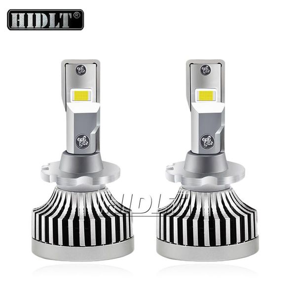 car headlights hidlt 2pcs led headlight bulbs no error canbus d1s d2s d2r d3s d4r d4s d5s d8s auto headlamp 100w 6000k light
car headlights hidlt 2pcs led headlight bulbs no error canbus d1s d2s d2r d3s d4r d4s d5s d8s auto headlamp 100w 6000k light