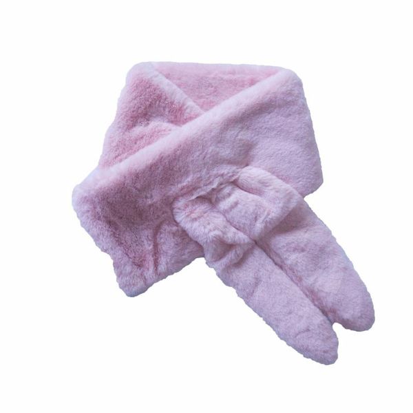 scarves & wraps master star women's real fur scarf luxury big rex thick warm winter fashion brand arrival, Red;brown
scarves & wraps master star women's real fur scarf luxury big rex thick warm winter fashion brand arrival, Red;brown
