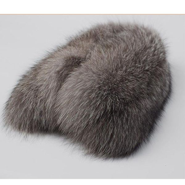 hats, scarves & gloves sets silver , fur collar generous ms winter scarf real collars in the fall and of men scarf, hat glove, Blue;gray
hats, scarves & gloves sets silver , fur collar generous ms winter scarf real collars in the fall and of men scarf, hat glove, Blue;gray