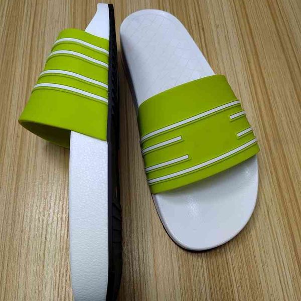 75% off factory outlet sale men's and women's beach high-quality pvc slippers, new summer 2021, Black
75% off factory outlet sale men's and women's beach high-quality pvc slippers, new summer 2021, Black