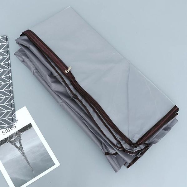 clothing & wardrobe storage clear dust cover clothes rack waterproof hanging garment suit dustproof organizer tryc889
clothing & wardrobe storage clear dust cover clothes rack waterproof hanging garment suit dustproof organizer tryc889
