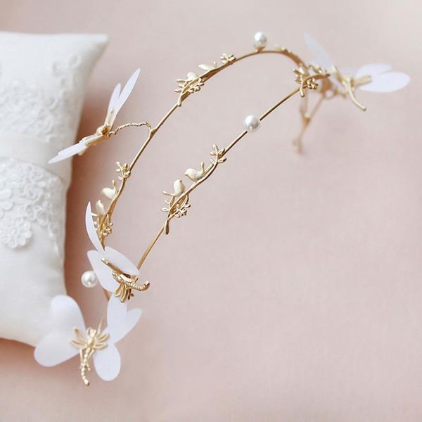 hair clips & barrettes classic simulated pearl butterfly ornaments tiaras gold bird princess children hairpins girls accessories clip, Golden;silver
hair clips & barrettes classic simulated pearl butterfly ornaments tiaras gold bird princess children hairpins girls accessories clip, Golden;silver