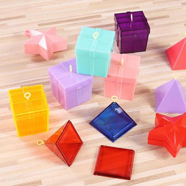 party decoration foil helium balloons bearing pendants balloon falling counter weight accessories
party decoration foil helium balloons bearing pendants balloon falling counter weight accessories