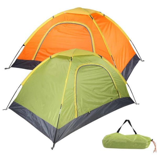 camping tent outdoor portable anti-mosquito 1-2 people accessory for climbing beach ultralight tents and shelters
camping tent outdoor portable anti-mosquito 1-2 people accessory for climbing beach ultralight tents and shelters