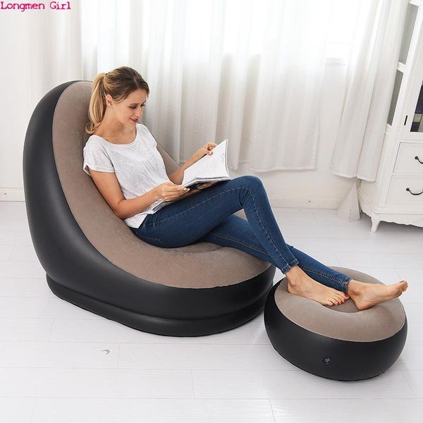 camp furniture modern inflatable lazy sofa bed with folding camping beach chairs outdoor garden set lounger
camp furniture modern inflatable lazy sofa bed with folding camping beach chairs outdoor garden set lounger