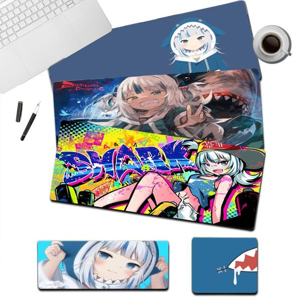 mouse pads & wrist rests hololive usada pekora gawr gura large sizes pad mat size for office long table kawaii desk teen girls bedroom
mouse pads & wrist rests hololive usada pekora gawr gura large sizes pad mat size for office long table kawaii desk teen girls bedroom