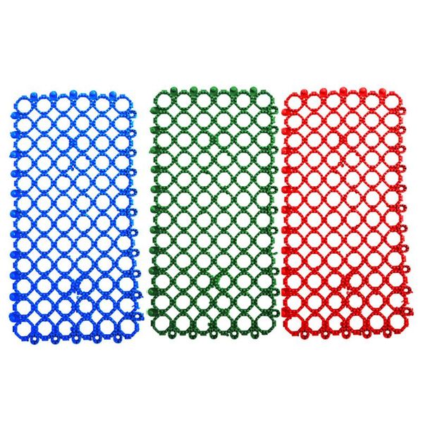 kennels & pens stitching pad comfortable hollow design pet 30*15cm soft and detachable
kennels & pens stitching pad comfortable hollow design pet 30*15cm soft and detachable