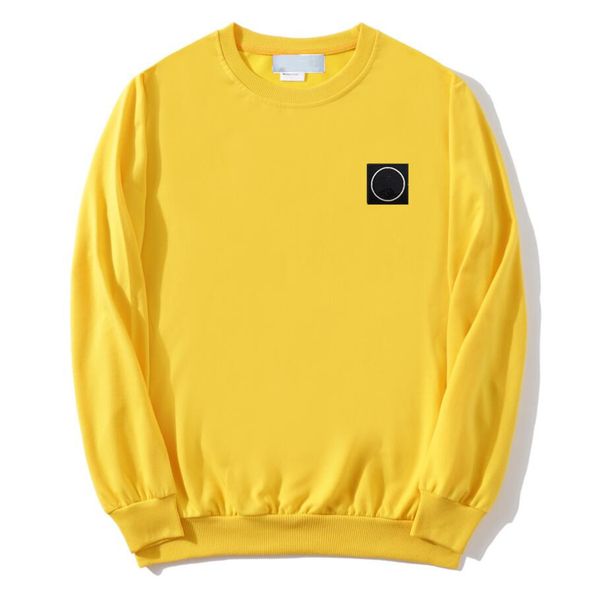 men sweatshirt hoodie womens pullover coat autumn winter sportswear outerwear mens baseball jersey crewneck sweat shirt couples clothes long, Black
men sweatshirt hoodie womens pullover coat autumn winter sportswear outerwear mens baseball jersey crewneck sweat shirt couples clothes long, Black