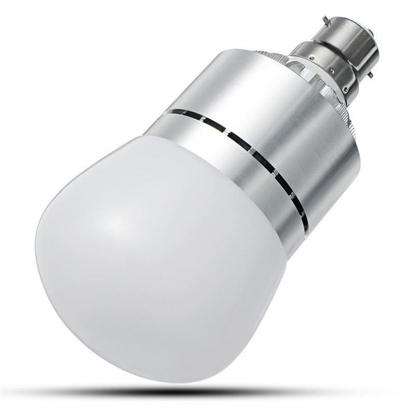 bulbs e27 b22 led sensor light bulb 2835 24smd 12w dusk to dawn ac85-265v day night lamp for home lighting
bulbs e27 b22 led sensor light bulb 2835 24smd 12w dusk to dawn ac85-265v day night lamp for home lighting