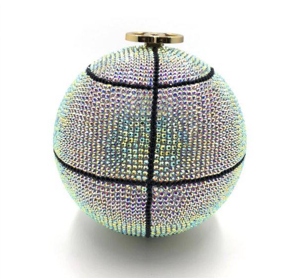 evening bags lady silver ab small clutch bag wedding diamond purse fashion women shoulder chain phone clutches female crystal
evening bags lady silver ab small clutch bag wedding diamond purse fashion women shoulder chain phone clutches female crystal