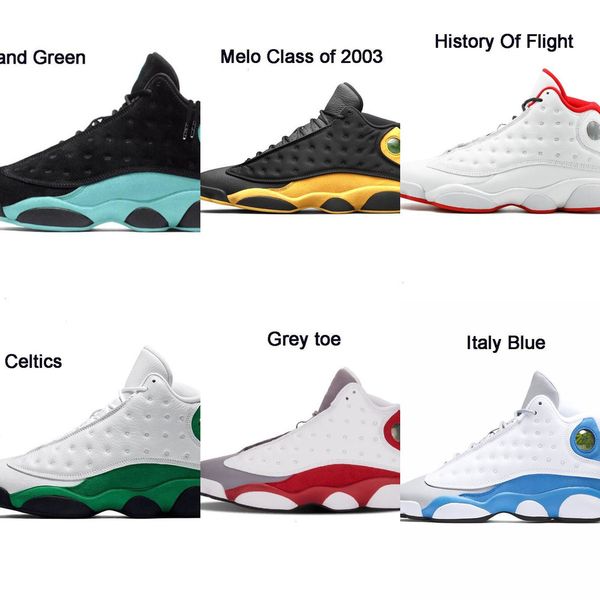 l 13s dmp playoff island green jumpman 13 men basketball shoes celtics lakers rivals chicago he got name black cat mens sport snea 19k62v3d
l 13s dmp playoff island green jumpman 13 men basketball shoes celtics lakers rivals chicago he got name black cat mens sport snea 19k62v3d