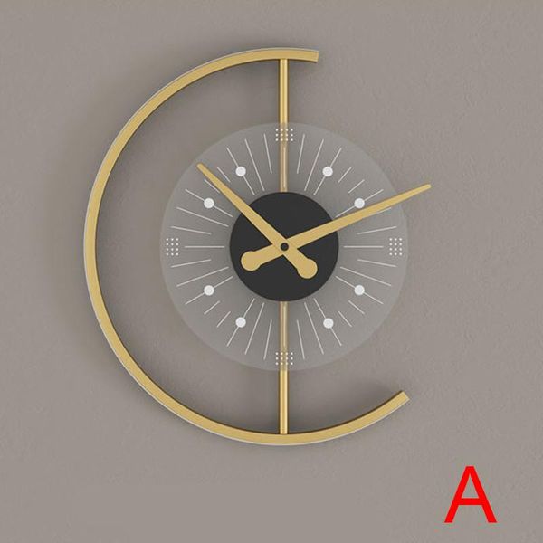 wall lamp mute multifunctional suitable for living room background decorations pld clocks
wall lamp mute multifunctional suitable for living room background decorations pld clocks