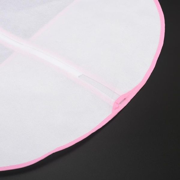 wedding dress gown dustproof cover bridal garment storage bag long clothes protector case evening dresses organizer und sale clothing & ward
wedding dress gown dustproof cover bridal garment storage bag long clothes protector case evening dresses organizer und sale clothing & ward