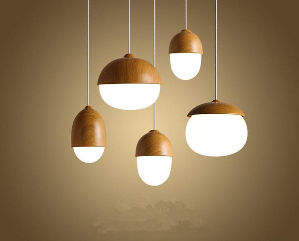 pendant lamps modern led glass ball nordic lamp industrial light living room bedroom hanging
pendant lamps modern led glass ball nordic lamp industrial light living room bedroom hanging