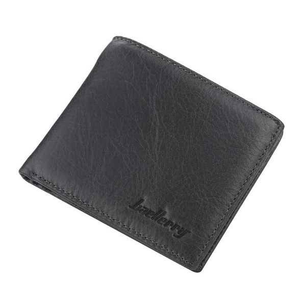 wallets fashion men wallet short bifold pu leather purses multifunction coin bag money clutch vintage clip business, Red;black
wallets fashion men wallet short bifold pu leather purses multifunction coin bag money clutch vintage clip business, Red;black