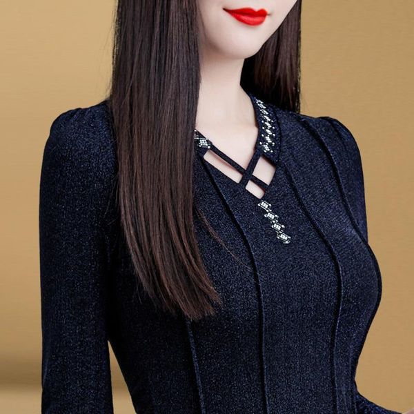 tee 2021 new autumn and winter all-match slim bottoming shirts long sleeves, outer wear, inner wear plus veet lace t-shirt, White;black
tee 2021 new autumn and winter all-match slim bottoming shirts long sleeves, outer wear, inner wear plus veet lace t-shirt, White;black