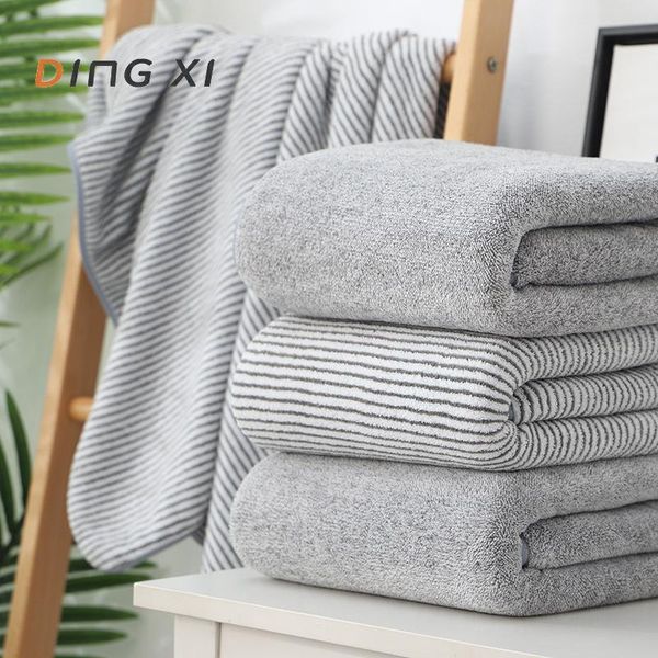 towel gray bath towels adults cotton large luxury beach microfiber hair bathroom accessories toalla playa bg50tl
towel gray bath towels adults cotton large luxury beach microfiber hair bathroom accessories toalla playa bg50tl