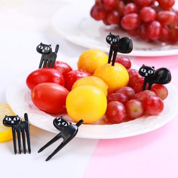 forks mini kids animal farm fruit fork cartoon snack cake dessert toothpick lunch party decoration 2 styles
forks mini kids animal farm fruit fork cartoon snack cake dessert toothpick lunch party decoration 2 styles