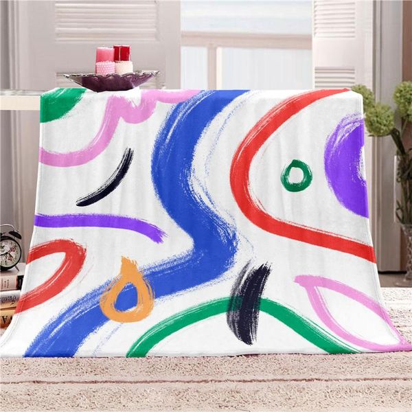 blankets abstract graffiti fleece blanket cozy air condition sofa ultra-soft micro light weight warm for kids gifts bedroom decor
blankets abstract graffiti fleece blanket cozy air condition sofa ultra-soft micro light weight warm for kids gifts bedroom decor