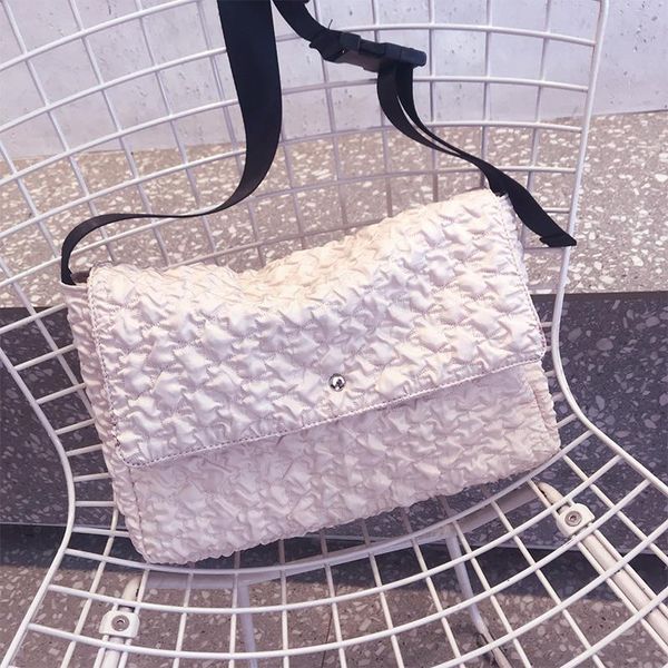 cross body canvas designer purses and handbag crossbody bags for women 2021 girls female shopper crescent wallets money clutch
cross body canvas designer purses and handbag crossbody bags for women 2021 girls female shopper crescent wallets money clutch