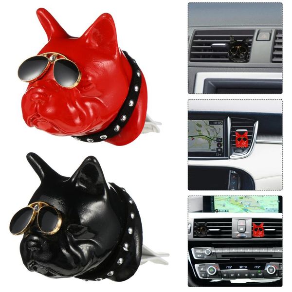 car air freshener 2pcs vehicle mounted chic outlet perfume clamp aroma clip 
car air freshener 2pcs vehicle mounted chic outlet perfume clamp aroma clip