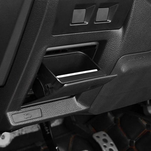 car organizer coin box pocket fuse cover lid stowing tidying for xv forester outback legacy impreza wrx sti interior accessories
car organizer coin box pocket fuse cover lid stowing tidying for xv forester outback legacy impreza wrx sti interior accessories