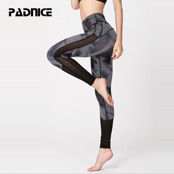 yoga outfits padnice sports pants outdoor running high waist geometric digital printing, White;red
yoga outfits padnice sports pants outdoor running high waist geometric digital printing, White;red