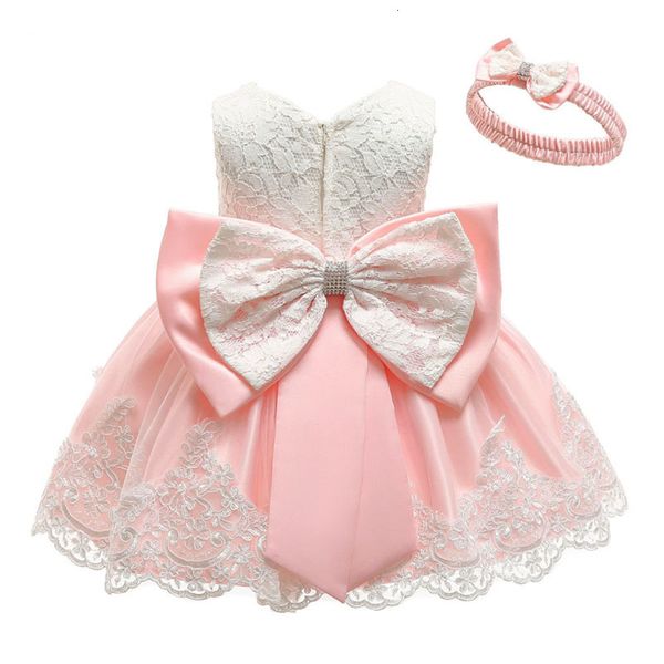 girl's dresses baby girls princess dress pink big bow bead tutu vestido + ruffle hat for toddler bebe cute one year old birthday party, Red;yellow
girl's dresses baby girls princess dress pink big bow bead tutu vestido + ruffle hat for toddler bebe cute one year old birthday party, Red;yellow