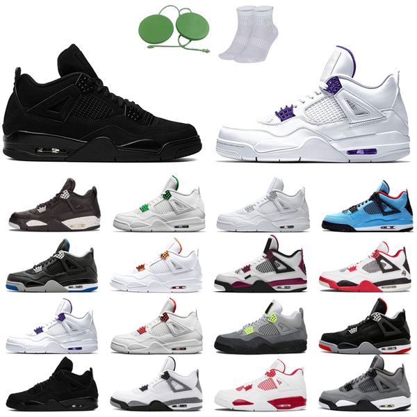 4s man basketball shoes cool fashion color black cat court purple university neon bred alternate motorsport orange metallic dark white cemen
4s man basketball shoes cool fashion color black cat court purple university neon bred alternate motorsport orange metallic dark white cemen