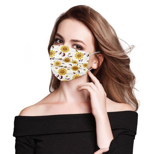 shade 40pc printed disposable masks woman colorful certified mask protective face earloop fabric mascara cosplay
shade 40pc printed disposable masks woman colorful certified mask protective face earloop fabric mascara cosplay