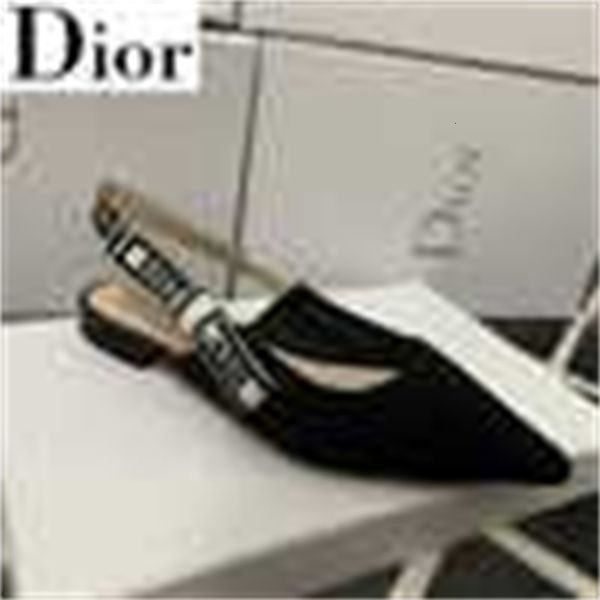 dance dress women sneakers skate designer ballerina flats loafers espadrilles wedges luxury shoes brand le3u, Black
dance dress women sneakers skate designer ballerina flats loafers espadrilles wedges luxury shoes brand le3u, Black