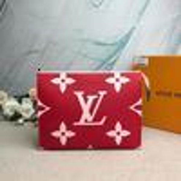 libobo6_1 idsm m67692 backpacks handbags iconic handles shoulder bags totes cross body bag clutches evening oxidized leather business, Red;black
libobo6_1 idsm m67692 backpacks handbags iconic handles shoulder bags totes cross body bag clutches evening oxidized leather business, Red;black
