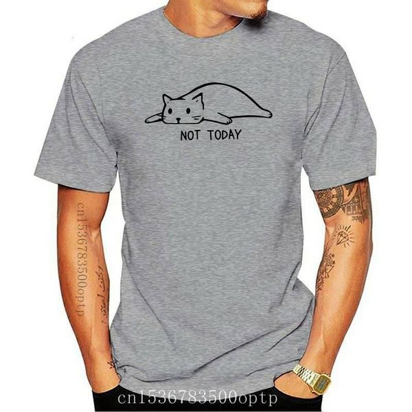 men's t-shirts lovely lazy cat print t-shirt summer harajuku mom gift tshirt casual women graphic funny tees drop shippi, White;black
men's t-shirts lovely lazy cat print t-shirt summer harajuku mom gift tshirt casual women graphic funny tees drop shippi, White;black